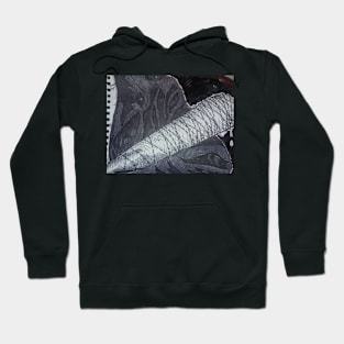 Lucille Hoodie